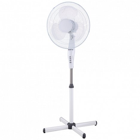 Вентилятор Polaris PSF 40G