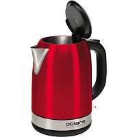 Чайник Polaris PWK 1852CA