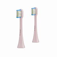 Насадки для зубной щетки Polaris PETB 0503 PK/TC