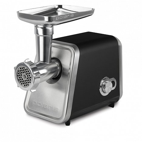Мясорубка Polaris PMG 3047 Burger Expert