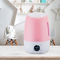 Увлажнитель воздуха Polaris PUH 6805Di