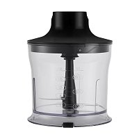 Погружной блендер Polaris PHB 1890A Power