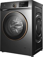 Стиральная машина TCL TWRP-1108W12G2