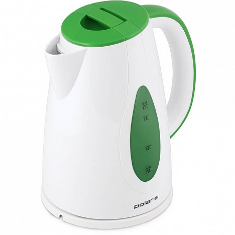 Чайник Polaris PWK 1752C
