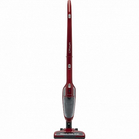 Портативный пылесос Polaris PVCS 0518