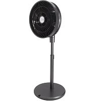 Вентилятор Polaris PSF 3315 Wi-Fi IQ Home