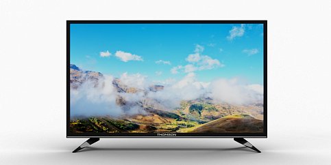 Телевизор Thomson T32RTE1160
