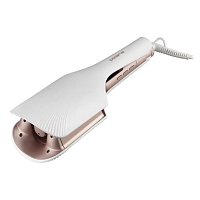 Стайлер Polaris PHS 9532Ti