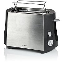 Тостер Polaris PET 0804A