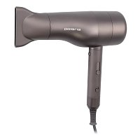 Фен Polaris PHD 2003