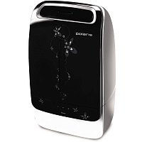 Увлажнитель воздуха Polaris PUH 2650 Black