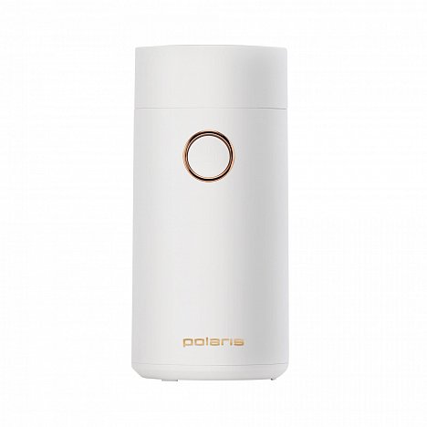 Кофемолка Polaris PCG 2014