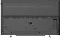 Телевизор Digma Pro QLED 65L