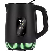 Чайник Polaris PWK 0724DDW Water Way Pro