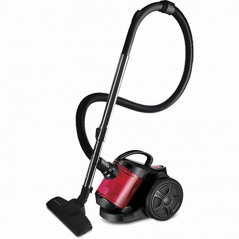 Пылесос Polaris PVC 1515
