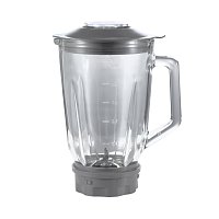 Блендер настольный Polaris PTB 1037G