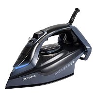 Утюг Polaris PIR 3210AK 3m Wi-Fi IQ Home