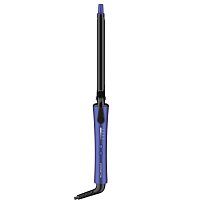 Стайлер Polaris PHS 1619Mi