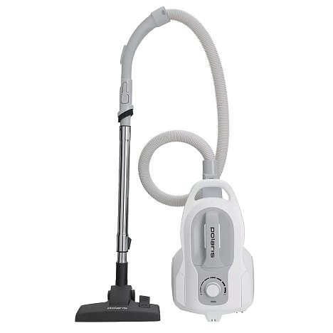 Пылесос Polaris PVC 2211