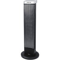 Напольный керамический обогреватель Polaris PCSH 0520