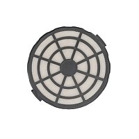 Комплект фильтров PVCF 1817 для пылесоса Polaris PVC 1817