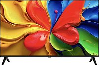 Телевизор TCL 32S5K-RU 32"