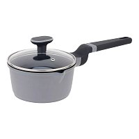 Ковш с крышкой Polaris Stein-16SP