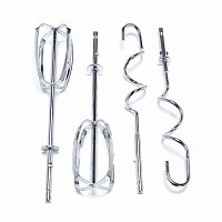 Миксер Polaris PHM 3018 coffee