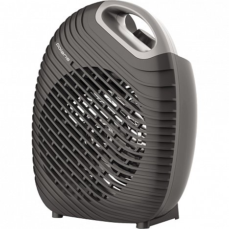 Тепловентилятор Polaris PFH 8620