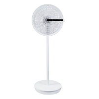 Вентилятор Polaris PSF 4025 Wi-Fi IQ Home
