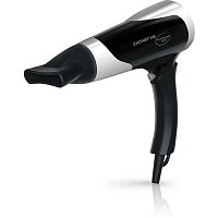 Фен Polaris PHD 1667 TTi