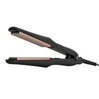 Стайлер Polaris PHS 2011KZ