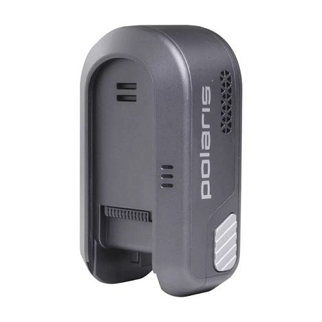 Батарея PVCSB 3060 к портативному пылесосу Polaris PVCS 3060 Express Clean