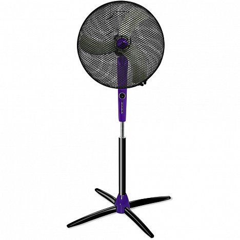 Вентилятор Polaris PSF 40RC Wave