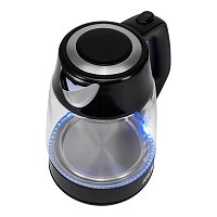 Чайник Polaris PWK 1760CGL