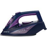 Утюг Polaris PIR 2457K Cord[less]