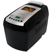 Хлебопечка Polaris PBM 1501D