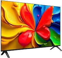 Телевизор TCL 32S4K-RU 32"