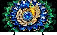 Телевизор TCL 75A400M 75"