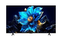 Телевизор TCL 65P7K 65"