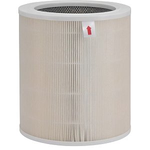 Фильтр для очистителя воздуха Polaris Filter PPA 4050 WIFI IQ Home ...