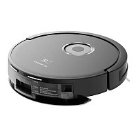 Робот-пылесос Polaris PVCR G2 3200 IQ Home Aqua