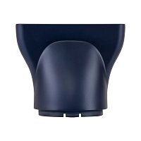 Фен Polaris PHD 2003