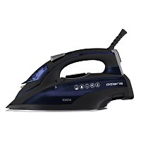 Утюг Polaris PIR 3074 SG AA 3m