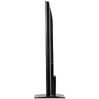 Телевизор TCL 55C7L 55"