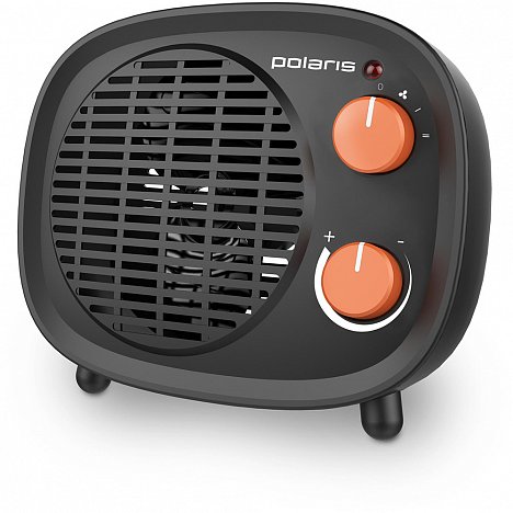 Тепловентилятор Polaris PFH 5022