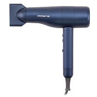 Фен Polaris PHD 3004