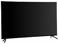 Телевизор 50" Hyundai H-LED50BU7003