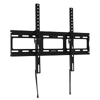 Кронштейн на стену Hyundai GL-T3, 32"-85"