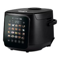 Мультиварка Polaris PMC 0547 Wi-Fi IQ Home